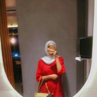 Sumaiqa Khan