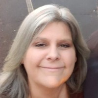 Samantha Lundy