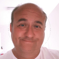Boppe Andersson