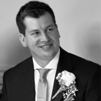 Jake Gibbens