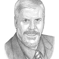 Adrian Keith Skane, CPA