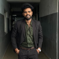 Suhas R.K
