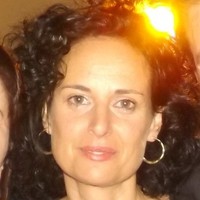 GEMMA CANO FERNANDEZ