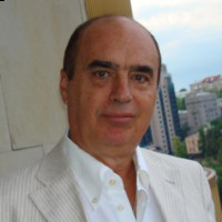 Giuliano Galleri