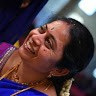 THEJESWARI DEVI