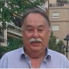 José Pagés