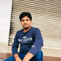 Syed Aziz Murtuza