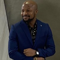 Ugoji Nkechika Christian