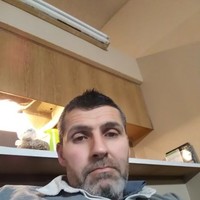 Ayman Moreb