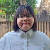 Hanan Afifah Rachmadini