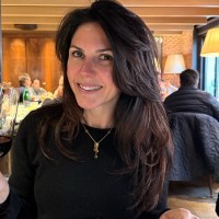 ROBERTA INGLETTO