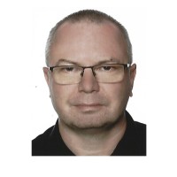 Krzysztof Mnochy