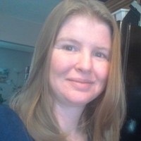 Kristen MacPhail