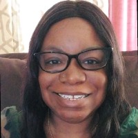 Candace Taylor