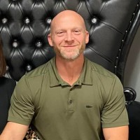 Greg Webb