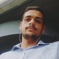 Junior Bernardo