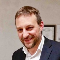 David Turla