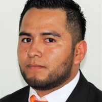 Juan Gabriel Hernandez Hernandez