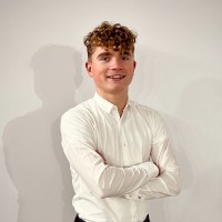 Timo Zontrop