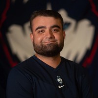 Kyle Robin