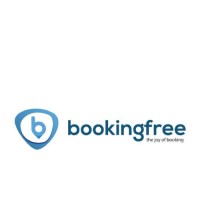 BookingFree Holidays