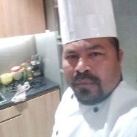 Biru Pariyar