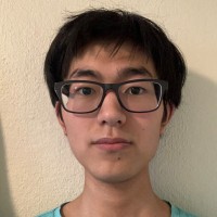 Patrick Yao