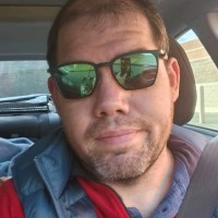 Stephen Westervelt
