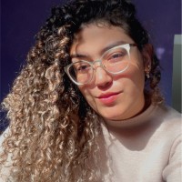 Kamilla Alencar Fernandes