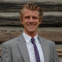 Parker Nielsen