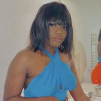 Michelle Okoko