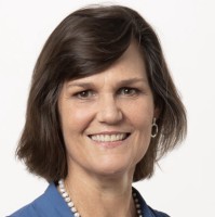 Jennifer Edwards
