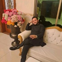 Muhammad Bilal