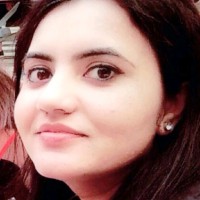 Ripandeep Kaur