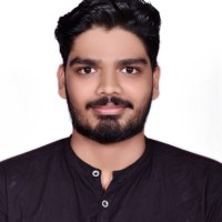 Kamaljit Biswal