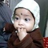 Brahmanand Jha
