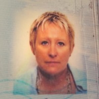 Maité Poulizac