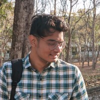 Tarun Mishra