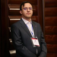 Mohammad Hossein Fahimi