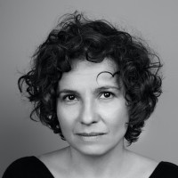 Claudia Smieja-Rostworowska