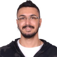 Samet Onur Gürkan