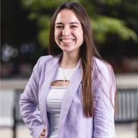 Kami Alfieri