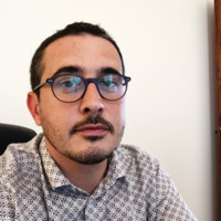 Maxime De Freitas