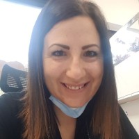 Nadia Quaranta