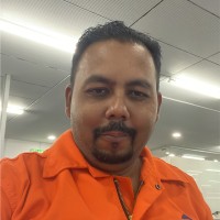 Arun Kanavathy