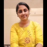 Sri Loga G