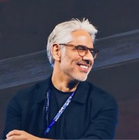 Lucas Daibert