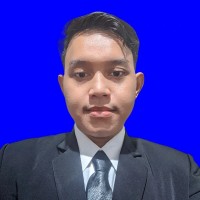 Diwa Yudo Harsono