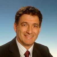 Stefan Sturm