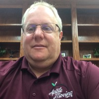 Greg Belliveau